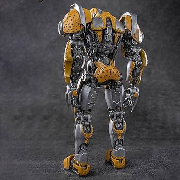 ち*ー様 トランスフォーマー トランスフォーマー ワイルドキング WKS-02 メガトロン＋